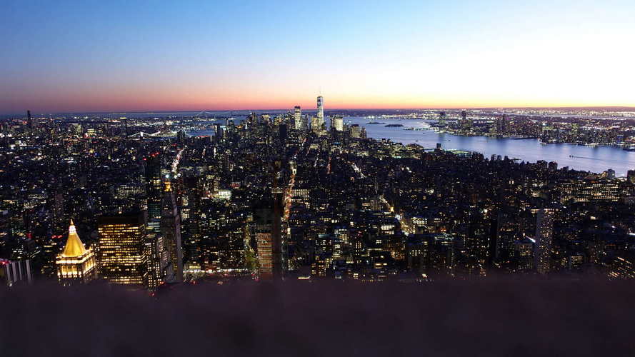 NYC_2024-02-06 17-47-01_RX_07809